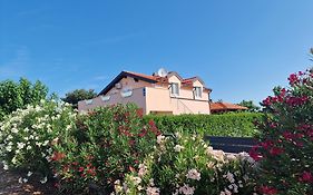 Villa Verbena